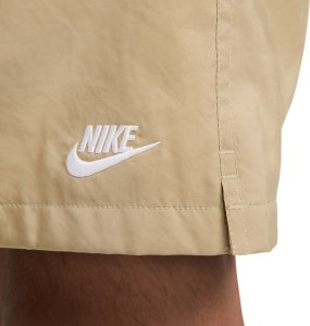 Nike Spodenki męskie Club beżowe FN3307 297 XL 6