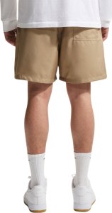 Nike Spodenki męskie Club beżowe FN3307 297 L 2