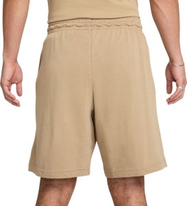 Nike Spodenki męskie Club beżowe FQ4359 297 2XL 3