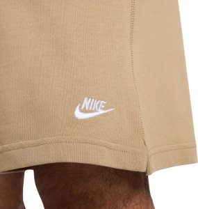 Nike Spodenki męskie Club beżowe FQ4359 297 2XL 5