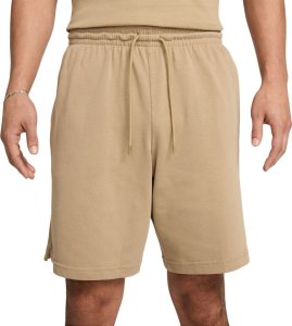 Nike Spodenki męskie Club beżowe FQ4359 297 M 4