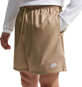 Nike Spodenki męskie Club beżowe FN3307 297 M 3