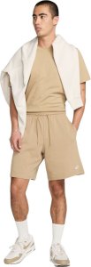 Nike Spodenki męskie Club beżowe FQ4359 297 XL 2