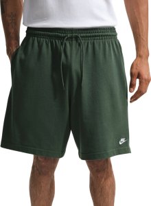 Nike Spodenki męskie Club zielone FQ4359 323 XL 3