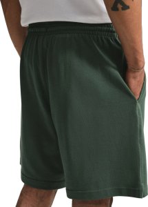 Nike Spodenki męskie Club zielone FQ4359 323 XL 4