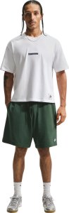 Nike Spodenki męskie Club zielone FQ4359 323 XL 6