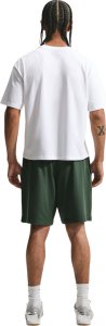 Nike Spodenki męskie Club zielone FQ4359 323 XL 7