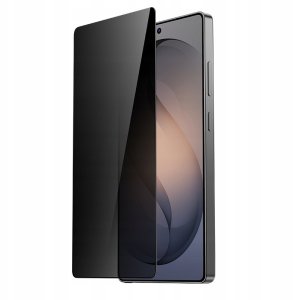 Benks Szkło prywatyzujące Glass Warrior Privacy do Samsung Galaxy S26+ Plus (BKS518) 2
