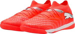 Puma Buty piłkarskie Future 9 Match IT 108907 01 40,5 2