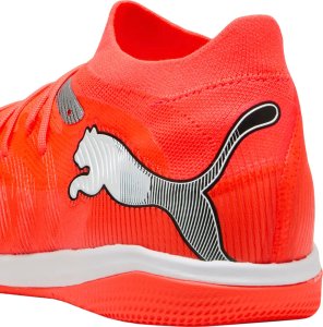 Puma Buty piłkarskie Future 9 Match IT 108907 01 40,5 3