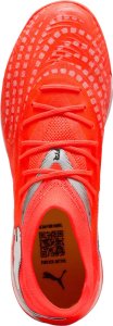 Puma Buty piłkarskie Future 9 Match IT 108907 01 40,5 4