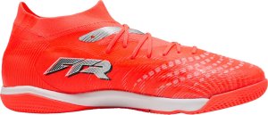 Puma Buty piłkarskie Future 9 Match IT 108907 01 40,5 5