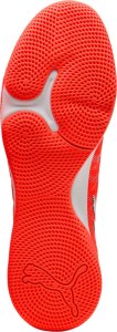 Puma Buty piłkarskie Future 9 Match IT 108907 01 40,5 6