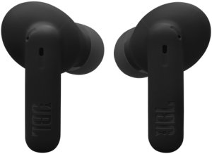 Słuchawki JBL Vibe Beam 2 czarne (JBLVBEAM2BLK) 3