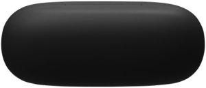 Słuchawki JBL Vibe Beam 2 czarne (JBLVBEAM2BLK) 6