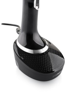 Parownica do ubrań Hyundai GS529 3