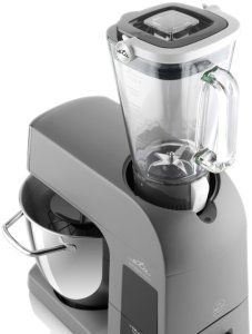 Robot planetarny ETA Kuchenny Kuliner II Vario - 203890020 12
