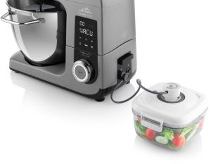 Robot planetarny ETA Kuchenny Kuliner II Vario - 203890020 13