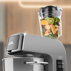 Robot planetarny ETA Kuchenny Kuliner II Vario - 203890020 2