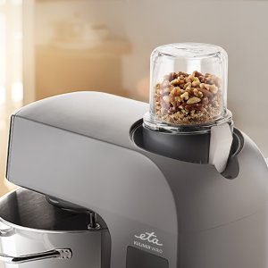 Robot planetarny ETA Kuchenny Kuliner II Vario - 203890020 5