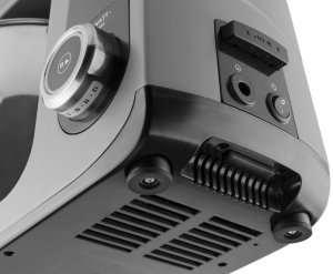 Robot planetarny ETA Kuchenny Kuliner II Vario - 203890020 10