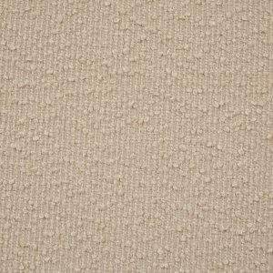 Atmosphera Stołek składany FINK, tapicerowany, 76 x 38 x 38 cm 4