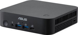 Komputer Asus EC PN54-S1 RYZEN 5 220, 32GB DDR5, 1TB SSD, WIFI7, bez systemu 4