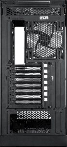 Obudowa Chieftec Vista Max GX-30B-OP (GX-30B-OP) 7