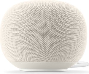 Terminal sieciowy Home White (GA09978-EU) 4