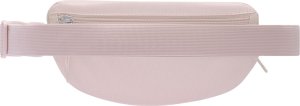 Nike Saszetka Heritage różowa IB4376 627 (S2051) 2