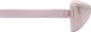 Nike Saszetka Heritage różowa IB4376 627 (S2051) 3