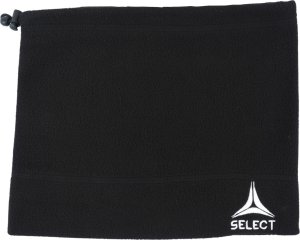 Select Komin czarny 13086 (K4717) 2
