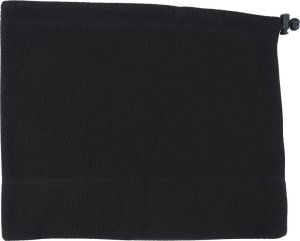 Select Komin czarny 13086 (K4717) 3