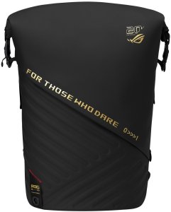Asus ROG Slash Plecak BP3802 Edition 20 (90XB09X0-BBP030) 12