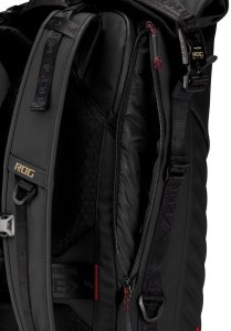 Asus ROG Slash Plecak BP3802 Edition 20 (90XB09X0-BBP030) 17