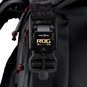 Asus ROG Slash Plecak BP3802 Edition 20 (90XB09X0-BBP030) 18