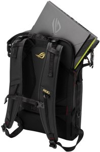 Asus ROG Slash Plecak BP3802 Edition 20 (90XB09X0-BBP030) 19