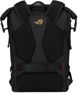 Asus ROG Slash Plecak BP3802 Edition 20 (90XB09X0-BBP030) 2