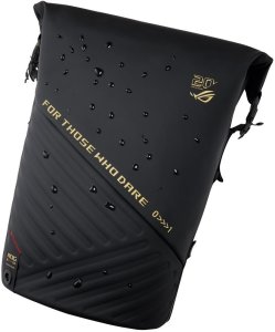 Asus ROG Slash Plecak BP3802 Edition 20 (90XB09X0-BBP030) 21