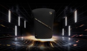 Asus ROG Slash Plecak BP3802 Edition 20 (90XB09X0-BBP030) 8