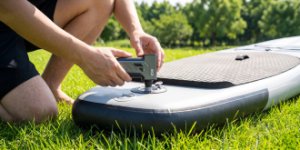 KiCA Dmuchawa wielofunkcyjna KiCA Jetfan Ultra - srebrna 21