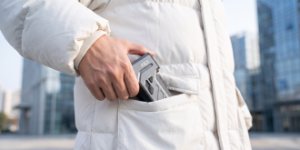 KiCA Dmuchawa wielofunkcyjna KiCA Jetfan Ultra - srebrna 24