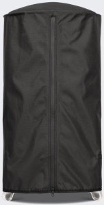 Petromax Pokrowiec Na Przenośne Palenisko Pyron (PYRON-COVER-PX) 3