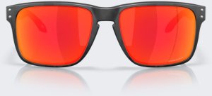 Oakley Okulary Holbrook XXL Prizm Ruby (OO9487-0661) 2