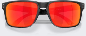 Oakley Okulary Holbrook XXL Prizm Ruby (OO9487-0661) 5