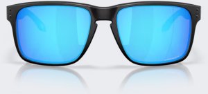 Oakley Okulary Oakley Holbrook XXL Prizm Sapphire PRIZM S 2