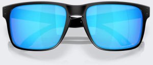 Oakley Okulary Oakley Holbrook XXL Prizm Sapphire PRIZM S 4