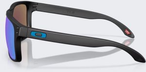 Oakley Okulary Oakley Holbrook XXL Prizm Sapphire PRIZM S 5