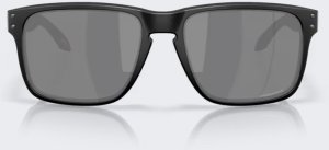 Oakley Okulary Holbrook XXL Prizm Black Prizm BLAC (OO9487-0261) 2
