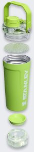 Stanley Shaker Stanley Activate 06 L CHARTREUSE 2